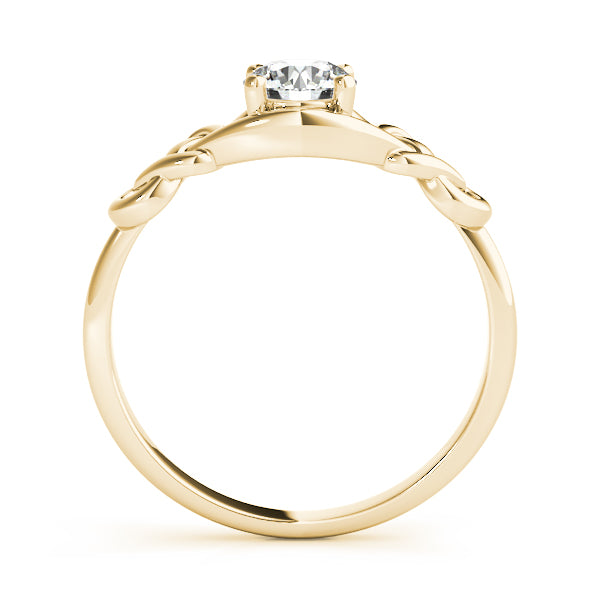 Fashion Rings