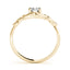 Fashion Rings