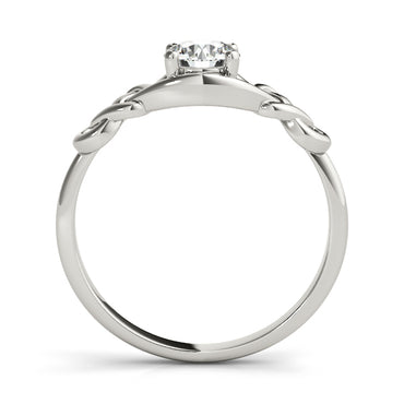 Fashion Rings