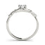 Fashion Rings