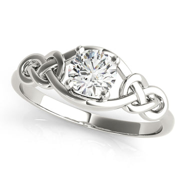 Fashion Rings