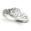 Fashion Rings