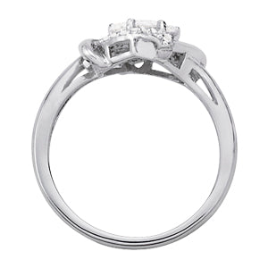 Fashion Rings