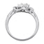 Fashion Rings