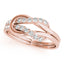 Fashion Rings