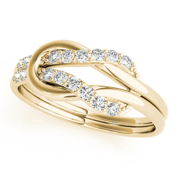 Fashion Rings