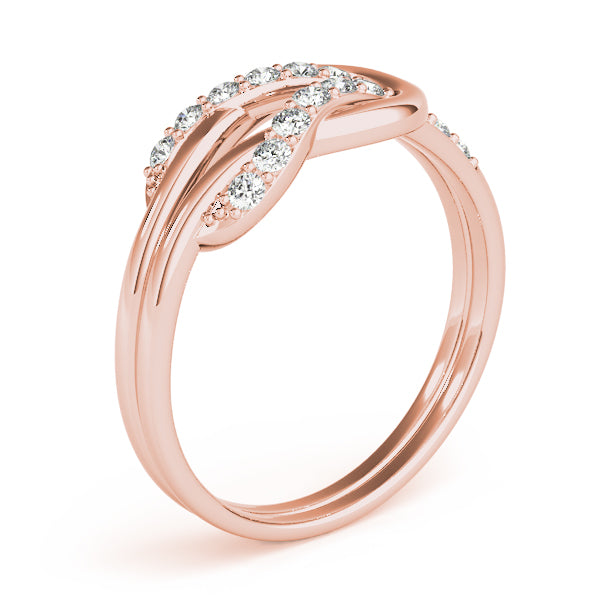 Fashion Rings