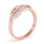 Fashion Rings