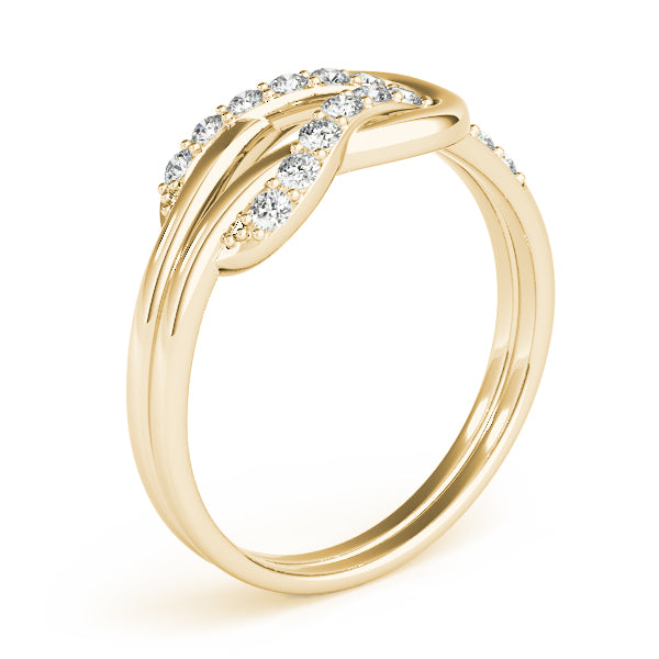 Fashion Rings