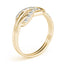 Fashion Rings
