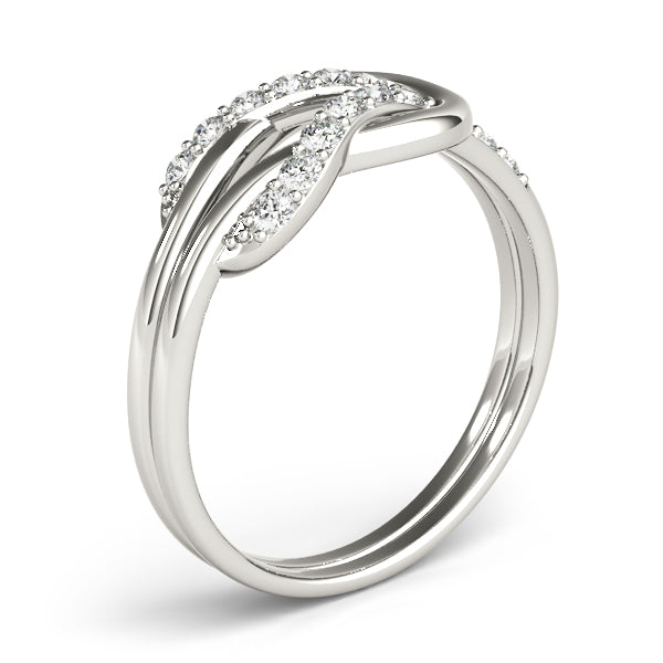 Fashion Rings