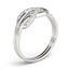 Fashion Rings