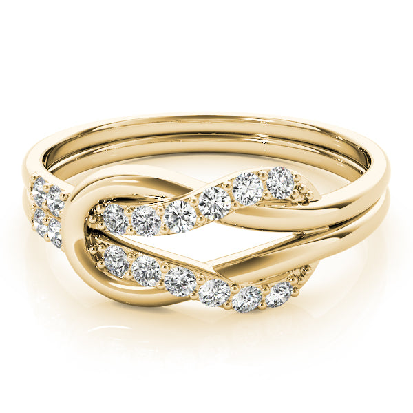 Fashion Rings
