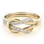 Fashion Rings