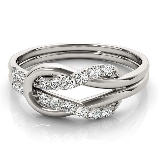 Fashion Rings