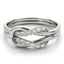Fashion Rings