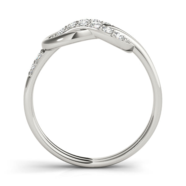 Fashion Rings