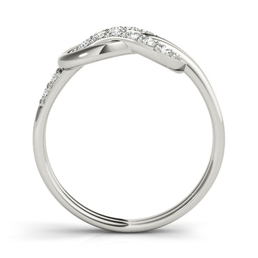 Fashion Rings