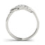 Fashion Rings