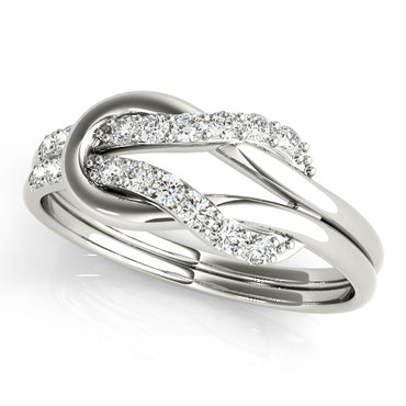 Fashion Rings