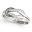 Fashion Rings