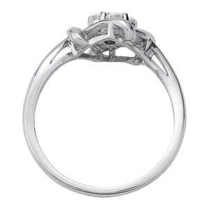 Fashion Rings