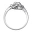 Fashion Rings