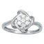 Fashion Rings