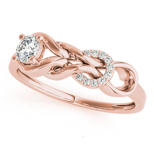 Fashion Rings