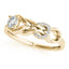 Fashion Rings