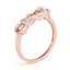 Fashion Rings