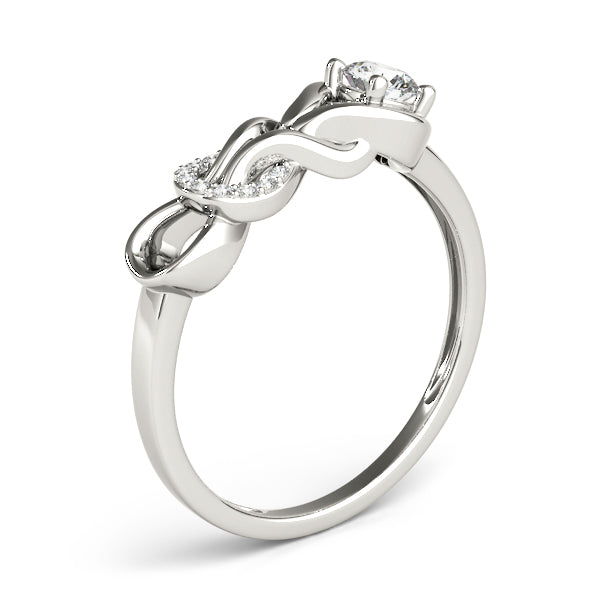 Fashion Rings