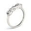 Fashion Rings