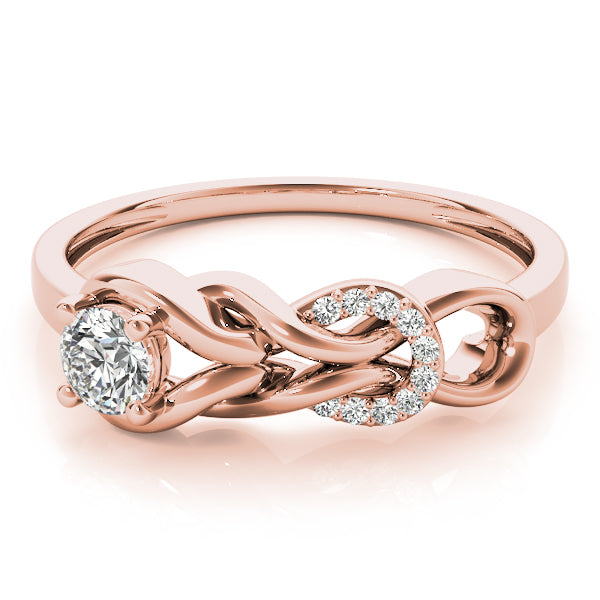 Fashion Rings
