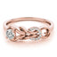 Fashion Rings
