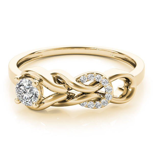Fashion Rings
