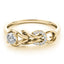 Fashion Rings