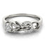 Fashion Rings