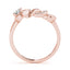 Fashion Rings