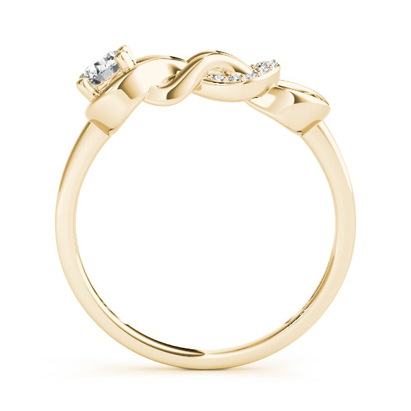 Fashion Rings