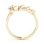 Fashion Rings