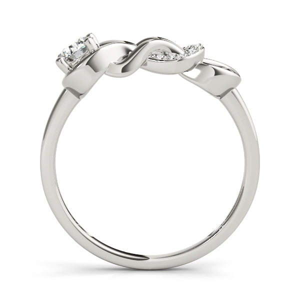 Fashion Rings