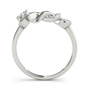 Fashion Rings