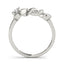 Fashion Rings