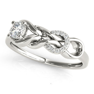 Fashion Rings