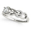 Fashion Rings