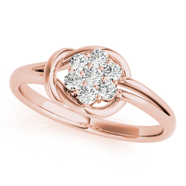Fashion Rings