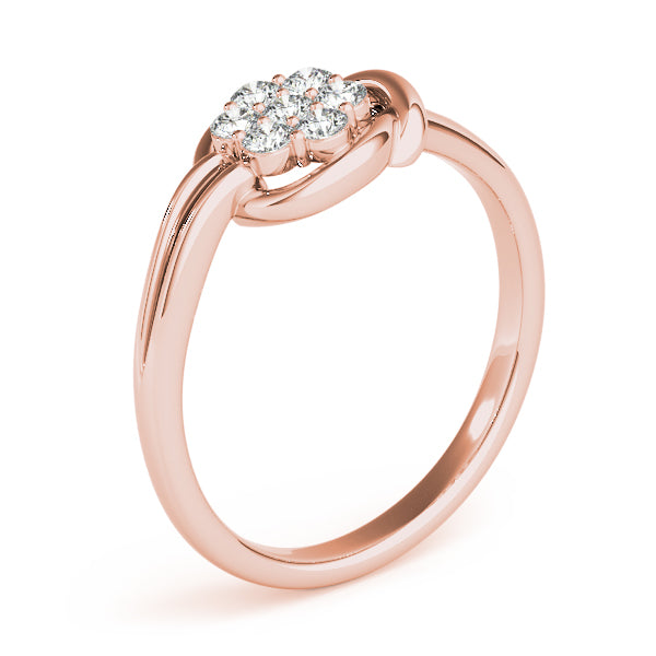 Fashion Rings