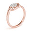 Fashion Rings