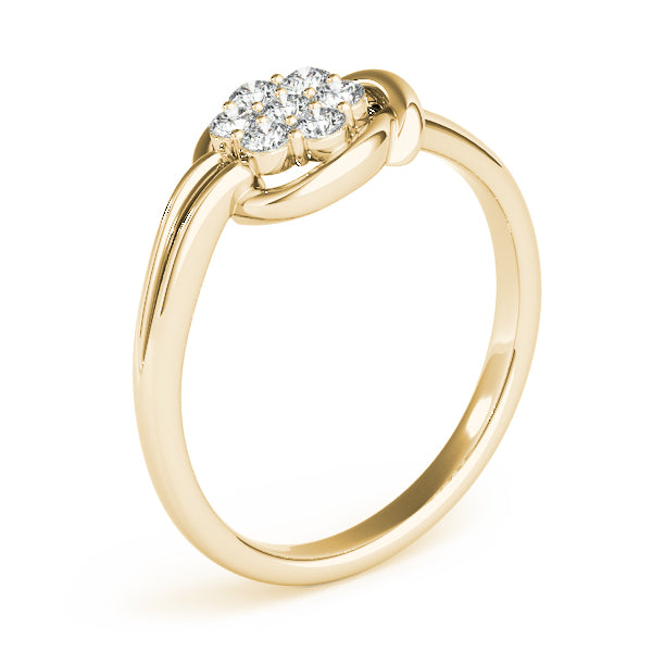 Fashion Rings